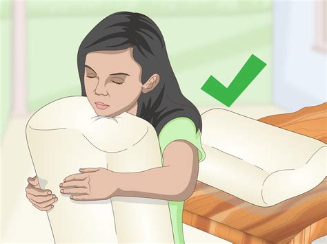 How To Dry A Pillow Without Tennis Balls at Lara Bunton blog