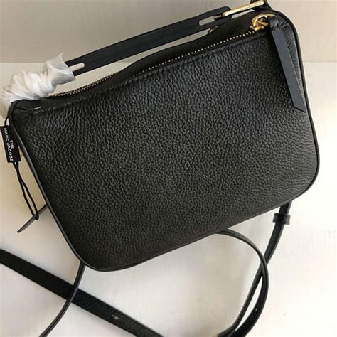Сумка Marc Jacobs, цена 4700 грн — Prom.ua (ID#1696457647)