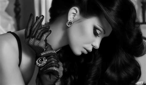 fashy fashy wordpress blog