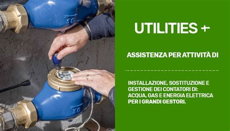 assistenza barbagli srl