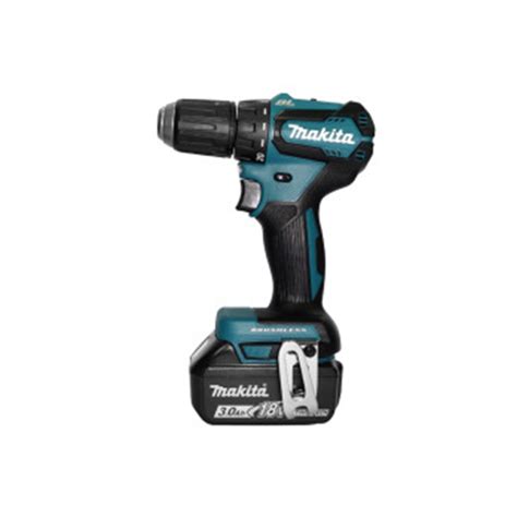 Makita DDF483RME / RFE / Z 13mm (1/2″) 18V Cordless Driver Drill ...