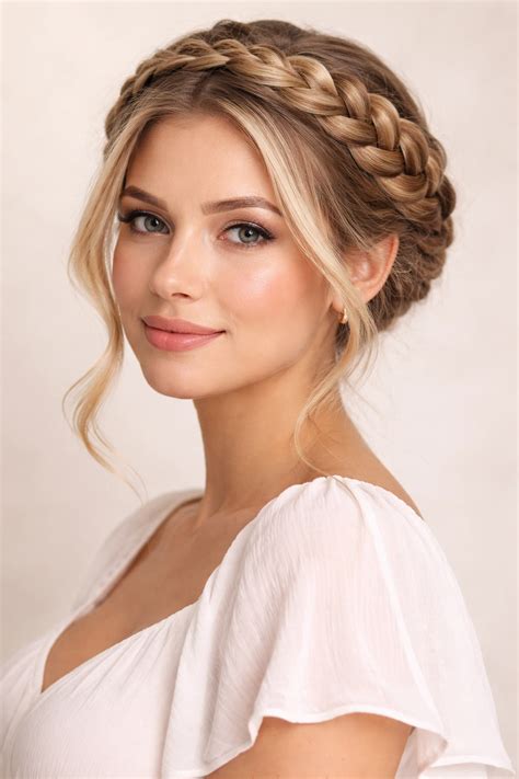 easy hairstyles  pregnant women  love
