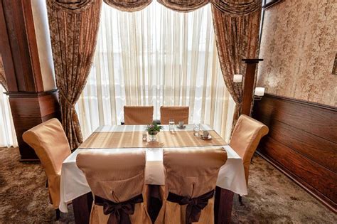 Platinum Image Hotel, Elin Pelin, Bulgaria - Photos, Room Rates ...