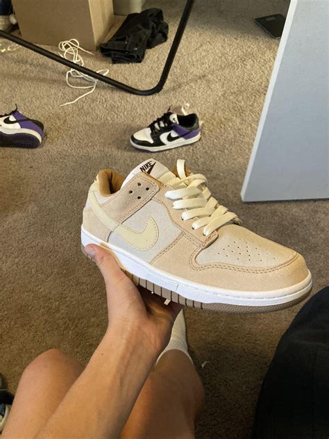 qc   curry dunks rdhgate