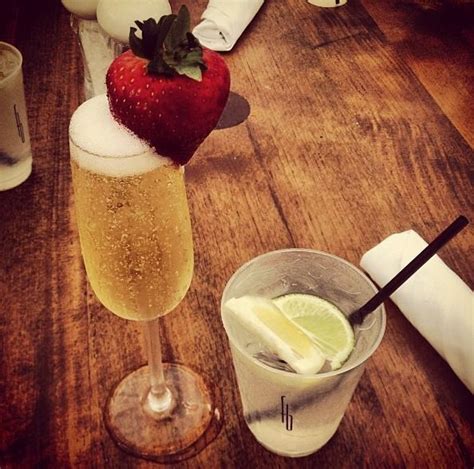 pin  pour  drank yummy drinks fun drinks alcoholic drinks