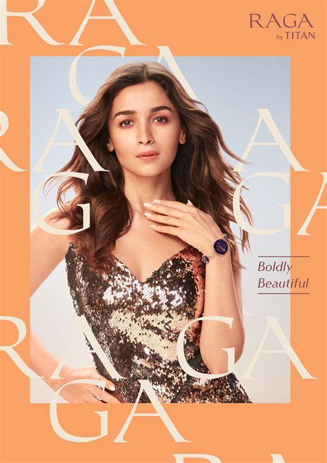 ALIA X RAGA CAMPAIGN on Behance