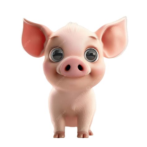 The Mischievous Pigs Of Angry Birds Unraveling Their Role In The Iconic