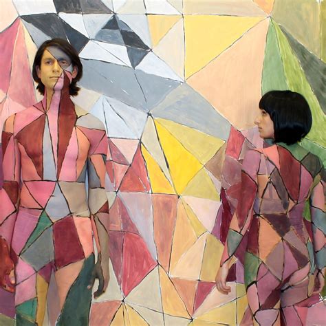 Gotye and Kimbra Couples Costume : 7 Steps (with Pictures) - Instructables