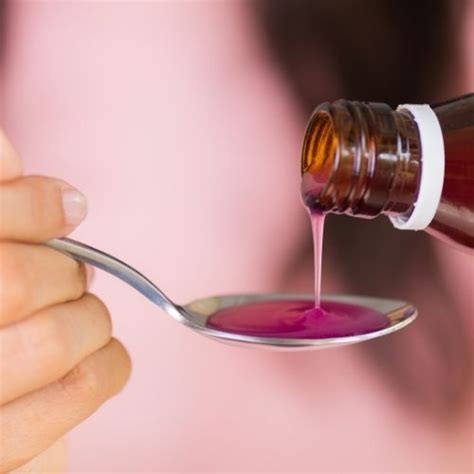 Impacted Stool: Treatments & Best Laxative, A Doctor's Top Tips. - Oh