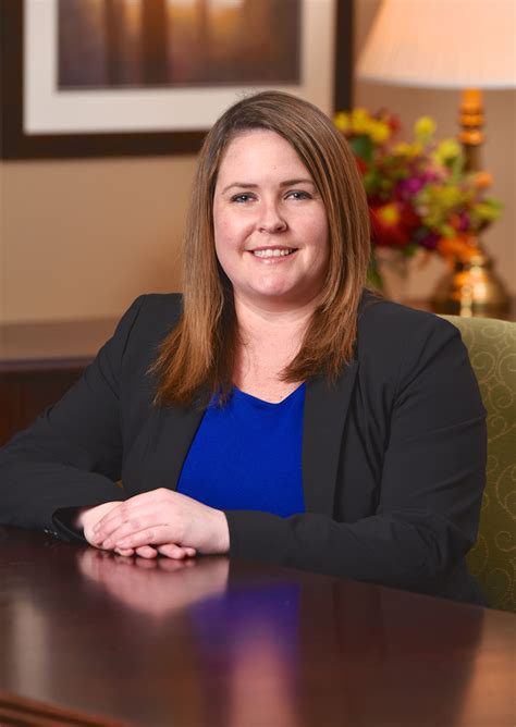 Pictures of Meghan Allen