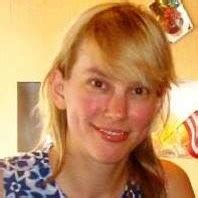 Nancy Regula - Legal Consultant and Advisor for The Alliance of ...