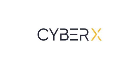 Microsoft to acquire CyberX, an Israel-based IoT security company ...