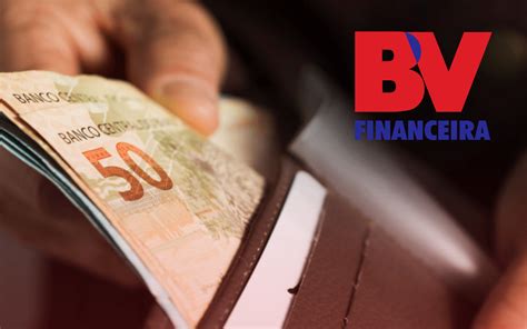 emprestimo pessoal bv financeira     bv financeira senhor panda