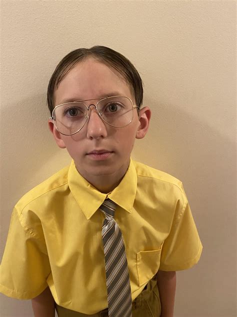 Their Age Didn't Stop Them: The Nebraskawut Family's Inspiring Tale - 8b7jrtq