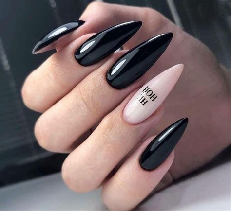 Маникюр | Stylish nails, Manicure, Nail designs