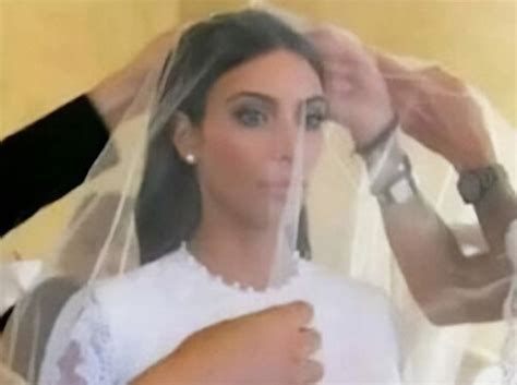 Kim getting married Blank Template - Imgflip