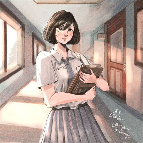 Mikasa