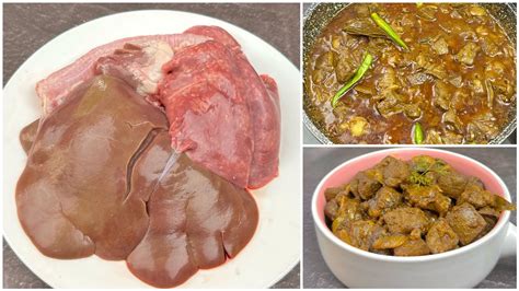 grukhasir klija vuna resipi eid special kolija vhuna kolija bhuna