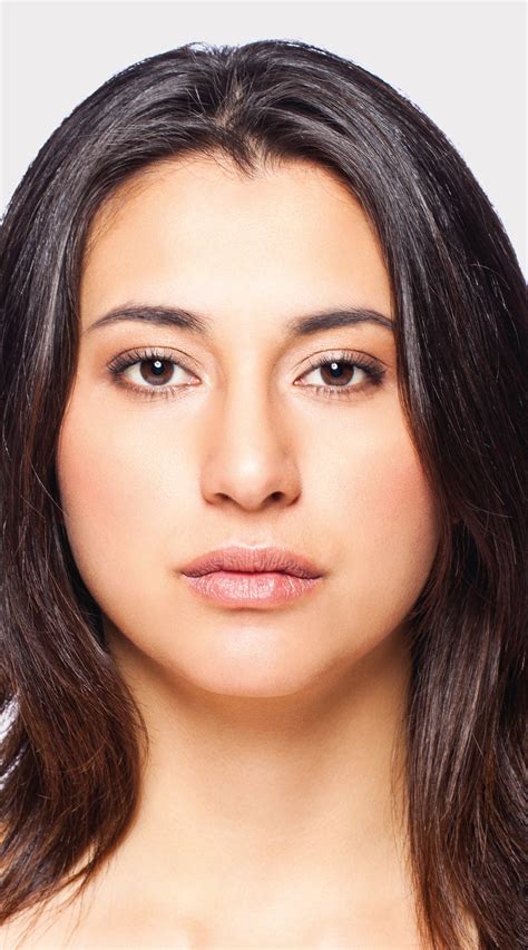 Manhattan Lasting Perfection Lipliner 94 F Penny Brown online kaufen