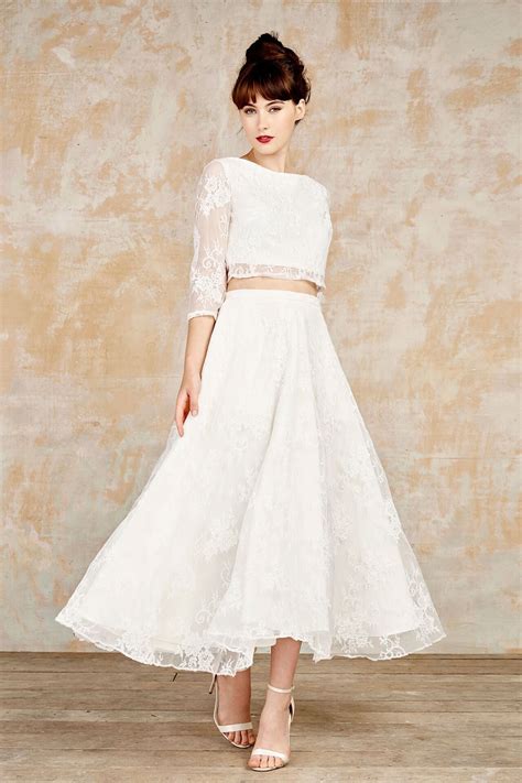 Plus Size Dresses For Vow Renewal at Victoria Jenkins blog