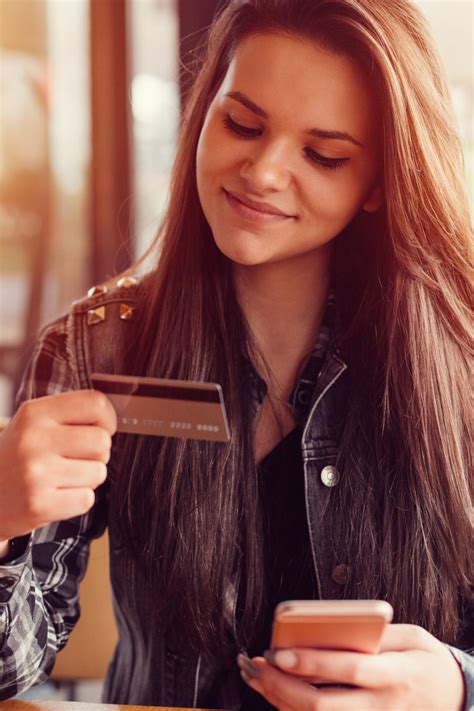 Best Credit Repair Albuquerque And Counseling Services | 100% Guarantee