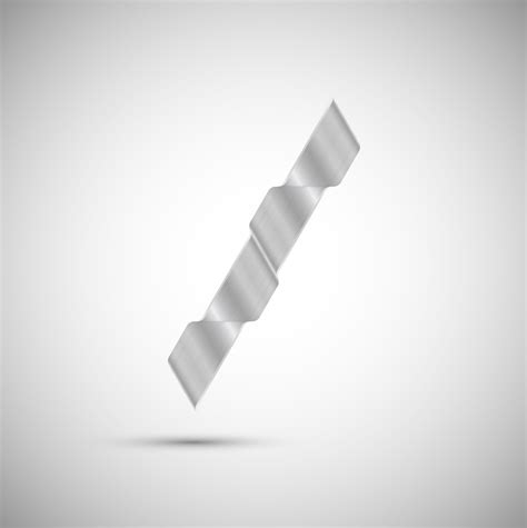 character   steel vector  vector art  vecteezy