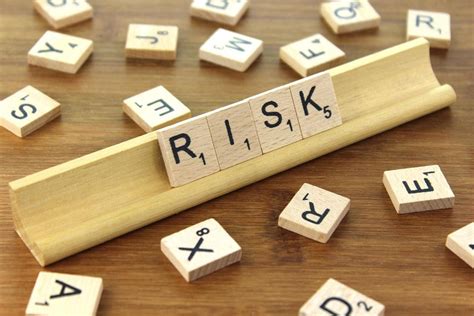 Five ways to mitigate product risks | by Ameet Ranadive | Medium 