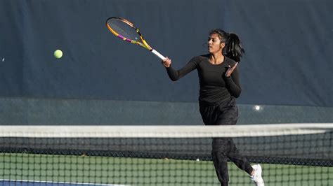 Mason's Shyla Aggarwal wins Ohio DI singles title; CHCA DII runners-up