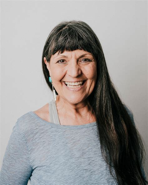 Straight teen amateur gay massage bear - opecax