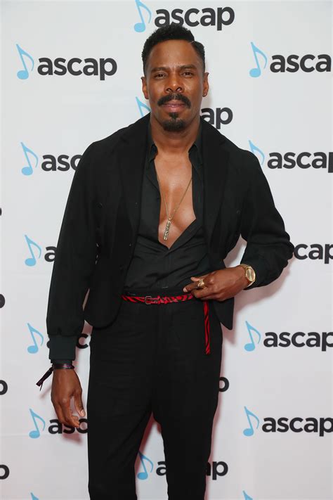 These Black Celebrity Men Are Over 50 And So Fine - Essence | Essence