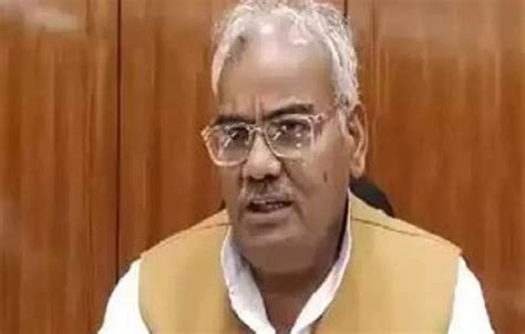 Rajasthan govt mulling to bring same uniform in govt, pvt schools, says Education Minister, ET ...