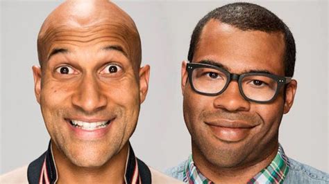 Unraveling The Hilarious Journey Of Key And Peele Mattress Shopping