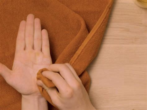 How to remove super glue from skin | DIY BOSTIK