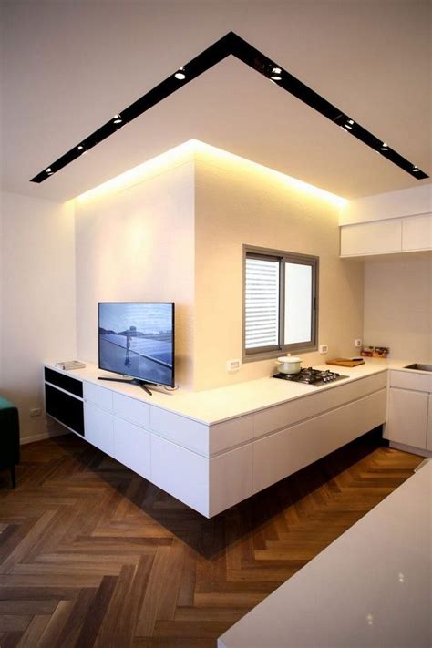 plafond design