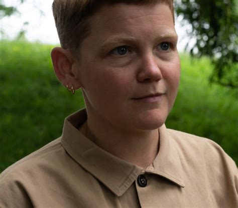 kae tempest mojo club