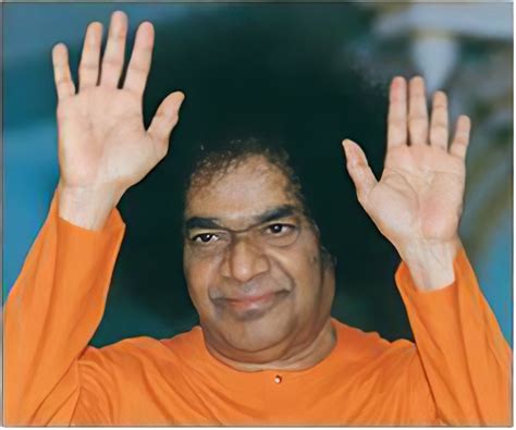 Sai Baba Lucky Number at Heriberto Barry blog