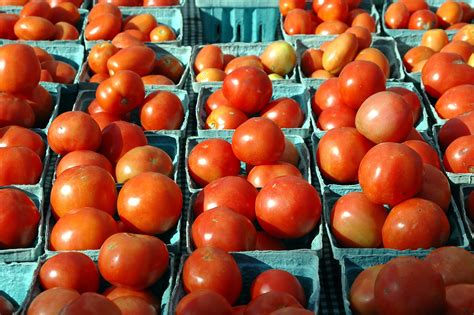 images fruit store meal food red produce vegetable fresh