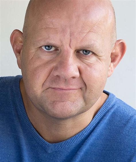 terry bird movies bio  lists  mubi