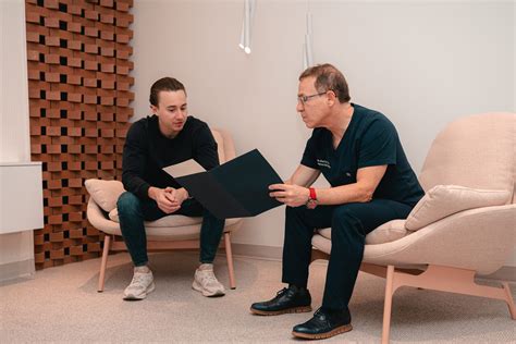 net worth barry stein medical doctor sarasota florida