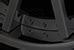 HF-C10 | Hyper forged wheels official site