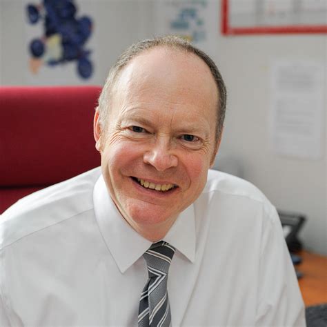 Local homeowners protest new Hewlett long island developments 6