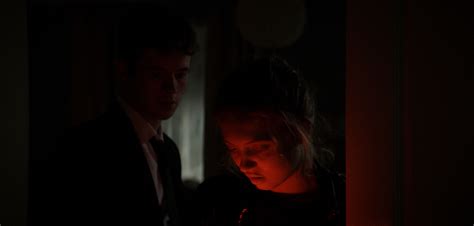 Amelia Clarkson All Stars