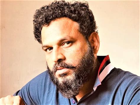 kumar actor mdb