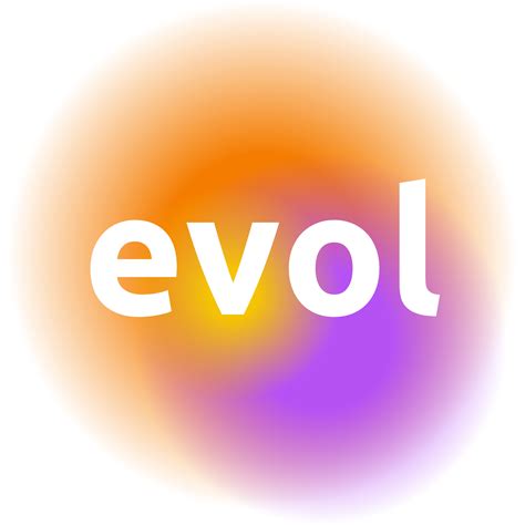 evol.education