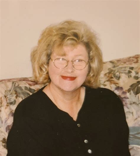 Constance Tom Obituary - Coshocton, OH