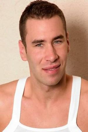 corey facts bio career net worth aidwiki