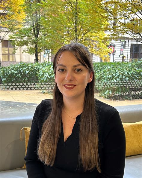 Training Deliverer | Instinct