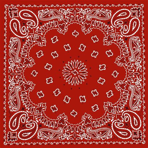 Blood Gang Sign The Key Details Behind This Notorious Symbol Exposed