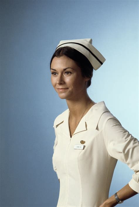 Kate Jackson, Emo Girl Wallpaper, Michael Ontkean, Abc Movies, Aaron