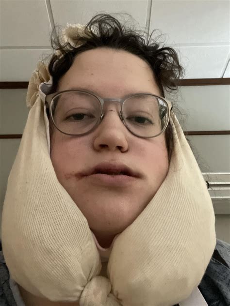 low-keydeadinside reddit tube 1